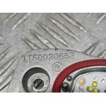 Disipador De Calor para Jeep Renegade