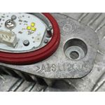 Disipador De Calor para Jeep Renegade