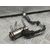 Inyector Adblue para Jeep Renegade