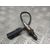 Sonda Lambda para Jeep Renegade