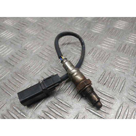 Sonda Lambda para Jeep Renegade