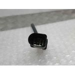 Sonda Lambda para Jeep Renegade