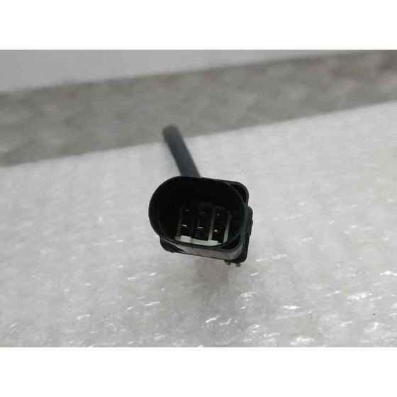 Sonda Lambda para Jeep Renegade