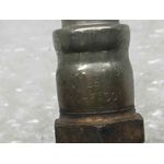 Sonda Lambda para Jeep Renegade