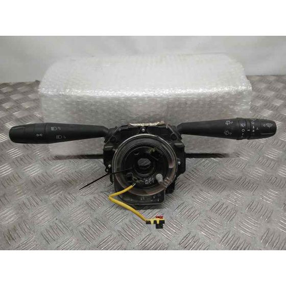 Mando Luces Y Limpia para Jeep Renegade