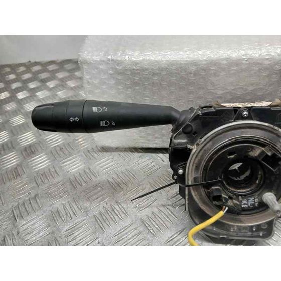 Mando Luces Y Limpia para Jeep Renegade