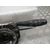 Mando Luces Y Limpia para Jeep Renegade