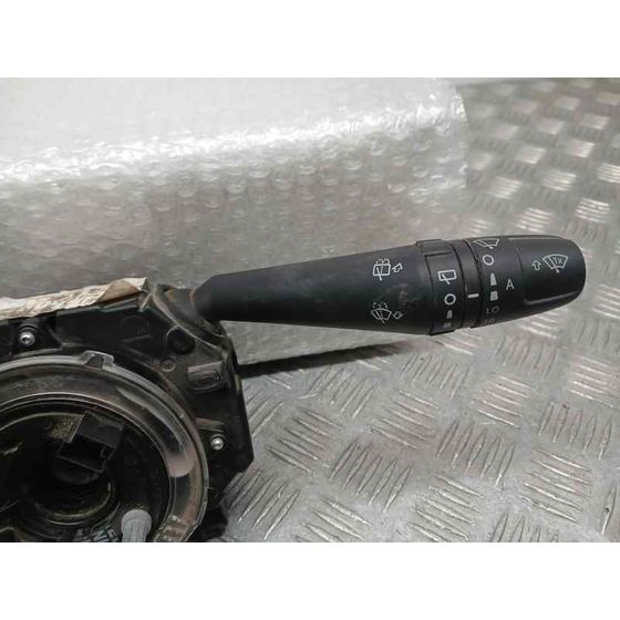 Mando Luces Y Limpia para Jeep Renegade