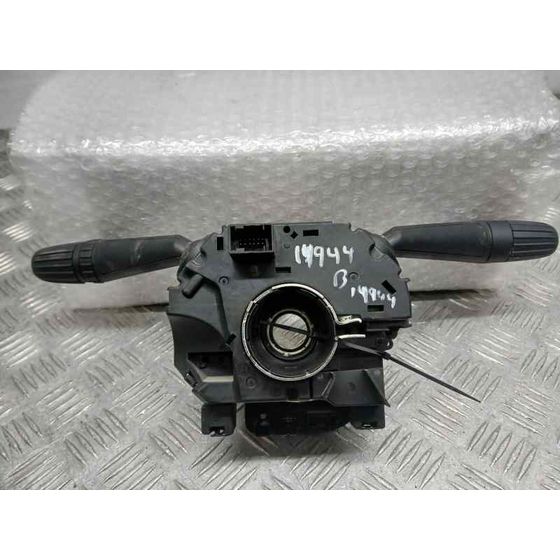 Mando Luces Y Limpia para Jeep Renegade