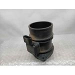 Caudalimetro para Nissan Qashqai (J10)