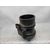 Caudalimetro para Nissan Qashqai (J10)