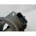 Caudalimetro para Nissan Qashqai (J10)
