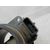 Caudalimetro para Nissan Qashqai (J10)