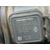 Caudalimetro para Nissan Qashqai (J10)