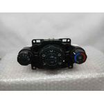 Mando Calefaccion / Aire Acondicionado para Ford Fiesta (Ccn)
