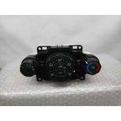 Mando Calefaccion / Aire Acondicionado para Ford Fiesta (Ccn)