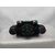 Mando Calefaccion / Aire Acondicionado para Ford Fiesta (Ccn)