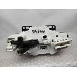 Mando Calefaccion / Aire Acondicionado para Ford Fiesta (Ccn)