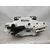 Mando Calefaccion / Aire Acondicionado para Ford Fiesta (Ccn)