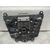 Mando Radio para Ford Fiesta (Ccn)