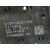 Mando Radio para Ford Fiesta (Ccn)
