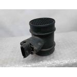 Caudalimetro para Opel Combo (Corsa C)