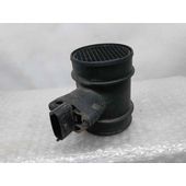 Caudalimetro para Opel Combo (Corsa C)
