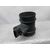 Caudalimetro para Opel Combo (Corsa C)