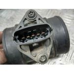 Caudalimetro para Opel Combo (Corsa C)