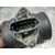 Caudalimetro para Opel Combo (Corsa C)