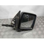 Retrovisor Derecho para Opel Combo (Corsa C)