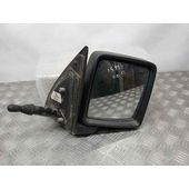 Retrovisor Derecho para Opel Combo (Corsa C)
