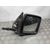 Retrovisor Derecho para Opel Combo (Corsa C)