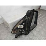 Retrovisor Derecho para Opel Combo (Corsa C)