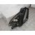 Retrovisor Derecho para Opel Combo (Corsa C)