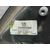 Retrovisor Derecho para Opel Combo (Corsa C)