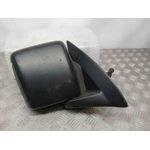 Retrovisor Derecho para Opel Combo (Corsa C)