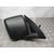Retrovisor Derecho para Opel Combo (Corsa C)