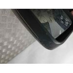 Retrovisor Derecho para Opel Combo (Corsa C)