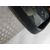 Retrovisor Derecho para Opel Combo (Corsa C)