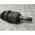 Transmision Delantera Izquierda para Opel Combo (Corsa C)