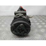 Compresor Aire Acondicionado para Opel Combo (Corsa C)