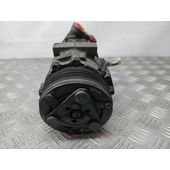 Compresor Aire Acondicionado para Opel Combo (Corsa C)