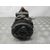 Compresor Aire Acondicionado para Opel Combo (Corsa C)