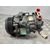 Compresor Aire Acondicionado para Opel Combo (Corsa C)