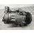 Compresor Aire Acondicionado para Opel Combo (Corsa C)
