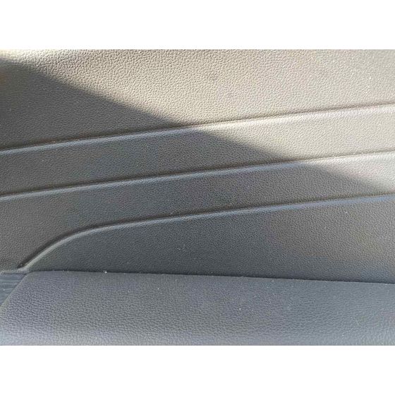 Elevalunas Delantero Derecho para Ford Kuga