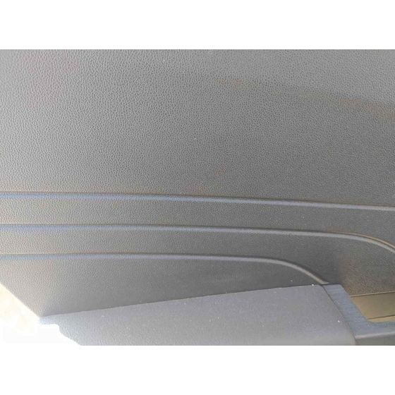 Elevalunas Trasero Izquierdo para Ford Kuga