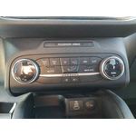 Mando Climatizador para Ford Kuga