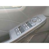 Mando Elevalunas Delantero Izquierdo para Ford Kuga